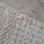 wool rug Image 8