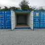 Self Storage Athlone Image 2