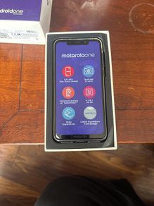 phone