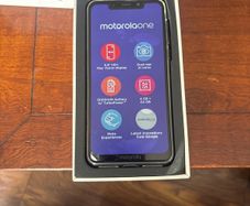 phone