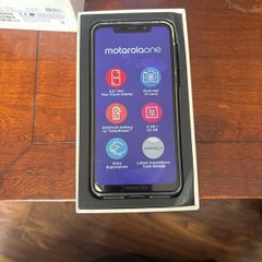phone