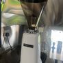 Coffee Machine Image 2