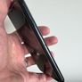 iPhone SE 3rd Gen 64GB Black - Unlocked Image 7