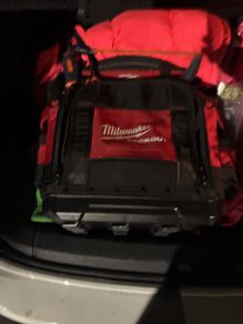 toolbag