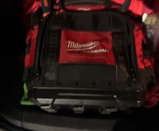 toolbag