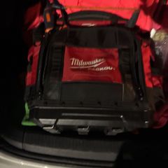 toolbag