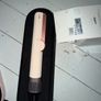 Dyson Airwrap Image 5