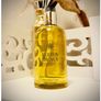 Molton Brown London 10 Conditioners and Shampoo Image 2