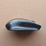 HP Wireless Optical Comfort Mouse Image 4