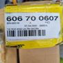 Nissan micra k10 track rod ends Image 4