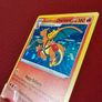 special delivery charizard pokemon card Image 3
