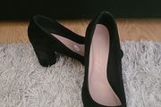 womans shoes