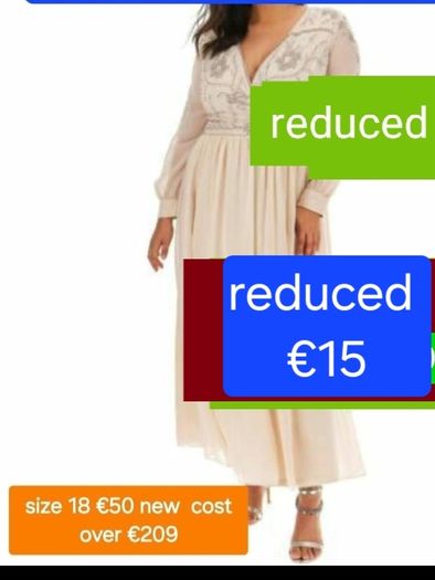 full house clearance balbriggan