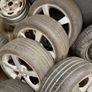 4 stud alloys Image 2