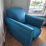 Armchair Image 5