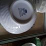 Aynsley Wild Tudor China Pieces Image 6