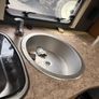 Just in elddis caravan parts and windows Image 4