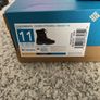 Columbia boots Uk 10 Image 3
