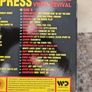 80's Club Classics Repress 2CD Image 4