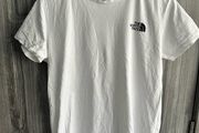 The North Face top
