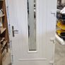 Composite Doors Image 2