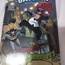 Batman Comics x 6 Image 3