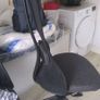 Office Chair. Image 3
