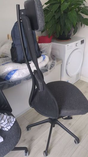 Office Chair.