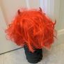 Devil's wig Image 3
