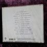 CD - Enya Image 2