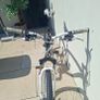mountain bike Image 5
