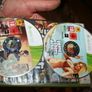 Xbox 360 Games Image 3