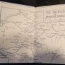 Folio Society: St Joan of Arc biography by Vita Sackville West Image 4