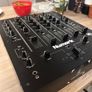 Numark M6 - Mixer Image 2