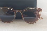 Premium Summer Deal Handmade Ace  Tate Sunglasses