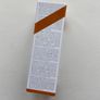Ren glycolic lactic radiance renewal mask with aha 50 ml Image 2