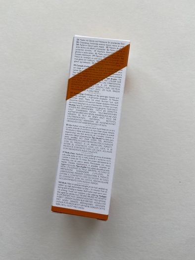 Ren glycolic lactic radiance renewal mask with aha 50 ml