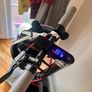 Electric scooter Image 4