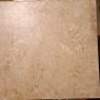 TILES 330 x 330mm - see photos Image 4