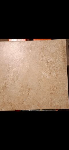 TILES 330 x 330mm - see photos