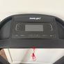 BodyGo Folding Treadmill Image 3