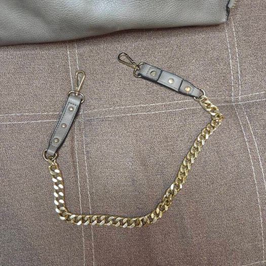 Large New Look Bag