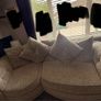 Sofa Image 5