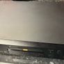 Marantz DV6200 Image 2