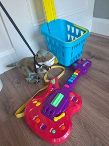 free toys
