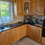 Kitchen Image 3