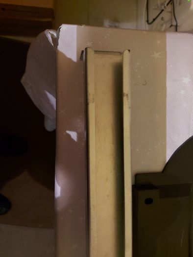 Powercraft 600W Electric Tile Cutter Model TC 180 11, as new, never used and in excellent condition