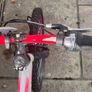 bicycle Image 3