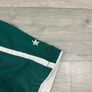 Genuine Vintage 2004 Celtic Glasgow Champions Embroidered Away Jersey Shirt Mens Medium Image 5