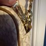 micheal kors cross body  bag Image 4